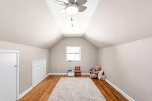 1276 Urana Ave, Columbus, OH 43224 - Photo 15