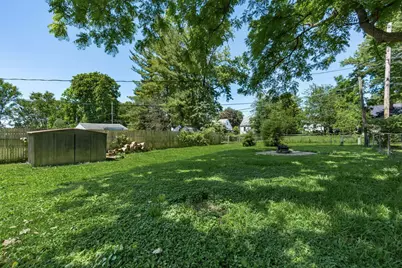 1276 Urana Avenue, Columbus, OH 43224 - Photo 21