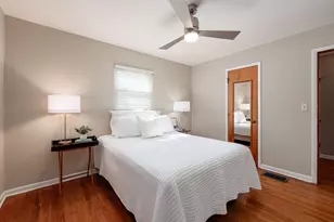 1276 Urana Ave, Columbus, OH 43224 - Photo 11