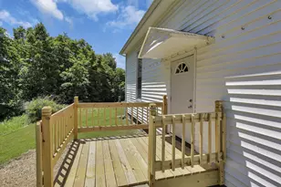3270 Chicken Coop Hill Rd SE, Lancaster, OH 43130 - Photo 45