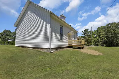 3270 Chicken Coop Hill Road SE, Lancaster, OH 43130 - Photo 43
