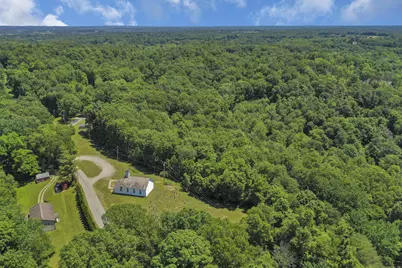 3270 Chicken Coop Hill Road SE, Lancaster, OH 43130 - Photo 19