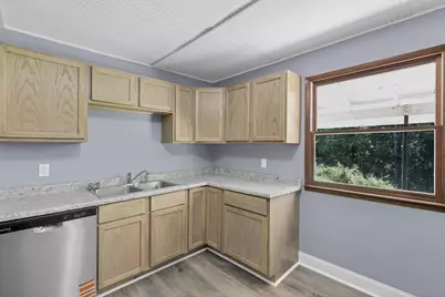 3270 Chicken Coop Hill Road SE, Lancaster, OH 43130 - Photo 25