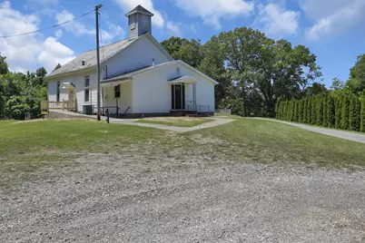 3270 Chicken Coop Hill Road SE, Lancaster, OH 43130 - Photo 5