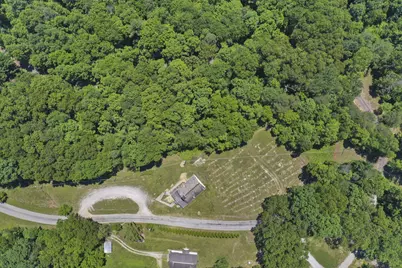 3270 Chicken Coop Hill Road SE, Lancaster, OH 43130 - Photo 49