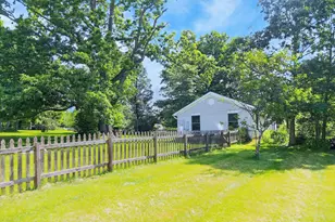 13159 Old Mansfield Rd, Mount Vernon, OH 43050 - Photo 59