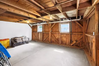 13159 Old Mansfield Road, Mount Vernon, OH 43050 - Photo 35