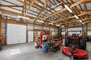 13159 Old Mansfield Rd, Mount Vernon, OH 43050 - Photo 65