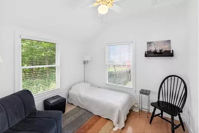 13159 Old Mansfield Road, Mount Vernon, OH 43050 - Photo 57