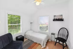 13159 Old Mansfield Rd, Mount Vernon, OH 43050 - Photo 57