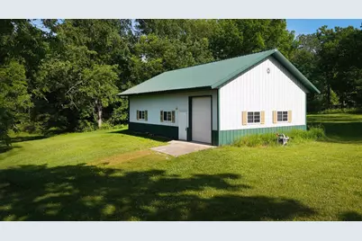 13159 Old Mansfield Road, Mount Vernon, OH 43050 - Photo 63