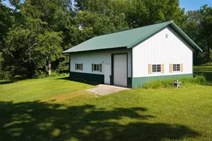 13159 Old Mansfield Rd, Mount Vernon, OH 43050 - Photo 63