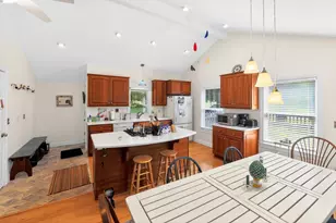 13159 Old Mansfield Rd, Mount Vernon, OH 43050 - Photo 47