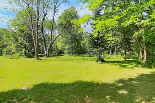 13159 Old Mansfield Rd, Mount Vernon, OH 43050 - Photo 73