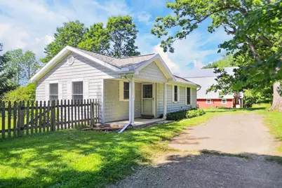 13159 Old Mansfield Road, Mount Vernon, OH 43050 - Photo 59