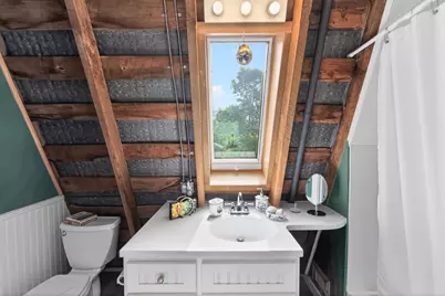 13159 Old Mansfield Road, Mount Vernon, OH 43050 - Photo 21