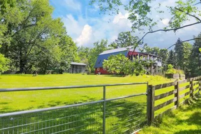 13159 Old Mansfield Road, Mount Vernon, OH 43050 - Photo 75