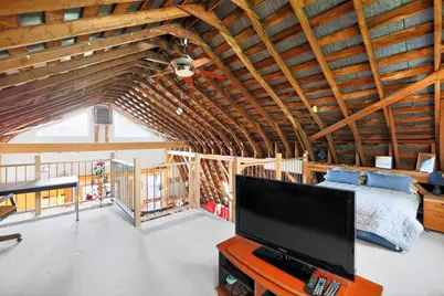 13159 Old Mansfield Road, Mount Vernon, OH 43050 - Photo 25
