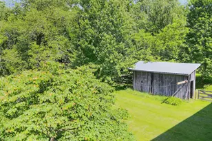 13159 Old Mansfield Rd, Mount Vernon, OH 43050 - Photo 67
