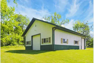 13159 Old Mansfield Road, Mount Vernon, OH 43050 - Photo 61