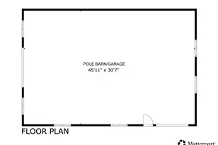 13159 Old Mansfield Rd, Mount Vernon, OH 43050 - Photo 87
