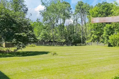 13159 Old Mansfield Road, Mount Vernon, OH 43050 - Photo 83