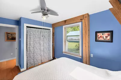 13159 Old Mansfield Road, Mount Vernon, OH 43050 - Photo 17
