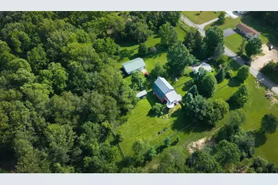 13159 Old Mansfield Road, Mount Vernon, OH 43050 - Photo 89