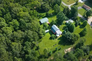 13159 Old Mansfield Rd, Mount Vernon, OH 43050 - Photo 89