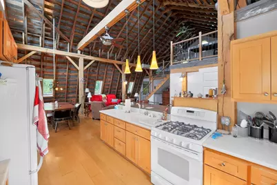13159 Old Mansfield Road, Mount Vernon, OH 43050 - Photo 13