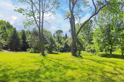 13159 Old Mansfield Road, Mount Vernon, OH 43050 - Photo 75