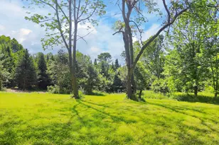 13159 Old Mansfield Rd, Mount Vernon, OH 43050 - Photo 75