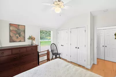 13159 Old Mansfield Road, Mount Vernon, OH 43050 - Photo 55