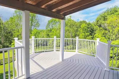 13159 Old Mansfield Road, Mount Vernon, OH 43050 - Photo 39
