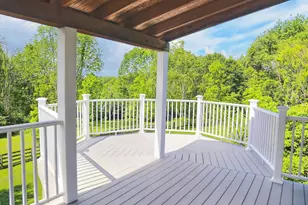 13159 Old Mansfield Rd, Mount Vernon, OH 43050 - Photo 39
