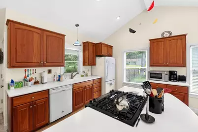 13159 Old Mansfield Road, Mount Vernon, OH 43050 - Photo 49