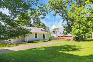13159 Old Mansfield Rd, Mount Vernon, OH 43050 - Photo 61