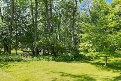 13159 Old Mansfield Road, Mount Vernon, OH 43050 - Photo 69