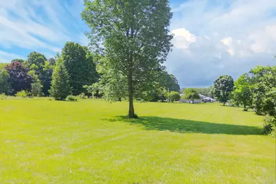 13159 Old Mansfield Road, Mount Vernon, OH 43050 - Photo 79