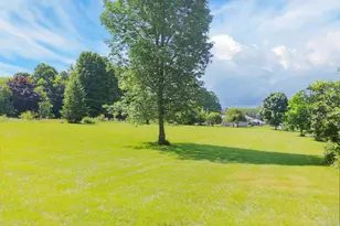 13159 Old Mansfield Rd, Mount Vernon, OH 43050 - Photo 79