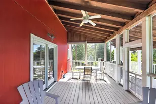 13159 Old Mansfield Rd, Mount Vernon, OH 43050 - Photo 29