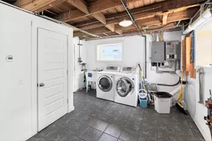 13159 Old Mansfield Rd, Mount Vernon, OH 43050 - Photo 33