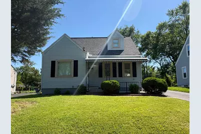 2327 Argyle Drive, Columbus, OH 43219 - Photo 1