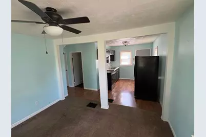 2327 Argyle Drive, Columbus, OH 43219 - Photo 7