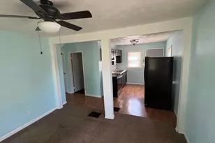 2327 Argyle Dr, Columbus, OH 43219 - Photo 7