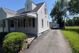 2327 Argyle Dr, Columbus, OH 43219 - Photo 3