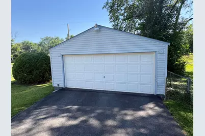 2327 Argyle Drive, Columbus, OH 43219 - Photo 23
