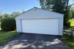 2327 Argyle Dr, Columbus, OH 43219 - Photo 23