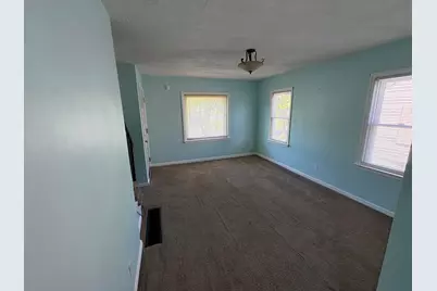 2327 Argyle Drive, Columbus, OH 43219 - Photo 13