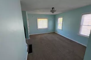 2327 Argyle Dr, Columbus, OH 43219 - Photo 13